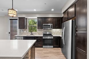 105 Red Brick Dr #1 - Photo 1 of 1