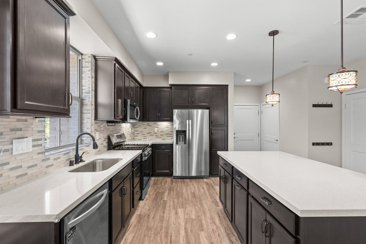 105 Red Brick Dr #1 - Photo 3 of 50