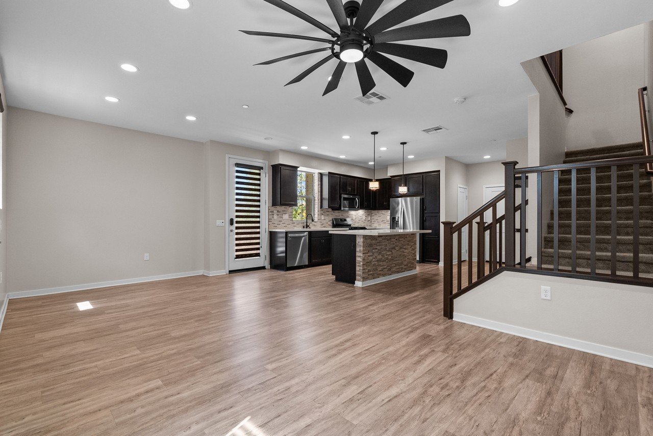 105 Red Brick Dr #1 - Photo 6 of 50