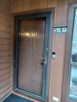 featured image of 569 Ayrshire Way #1