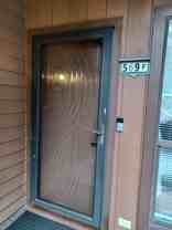 569 Ayrshire Way #1 - Photo 1 of 1