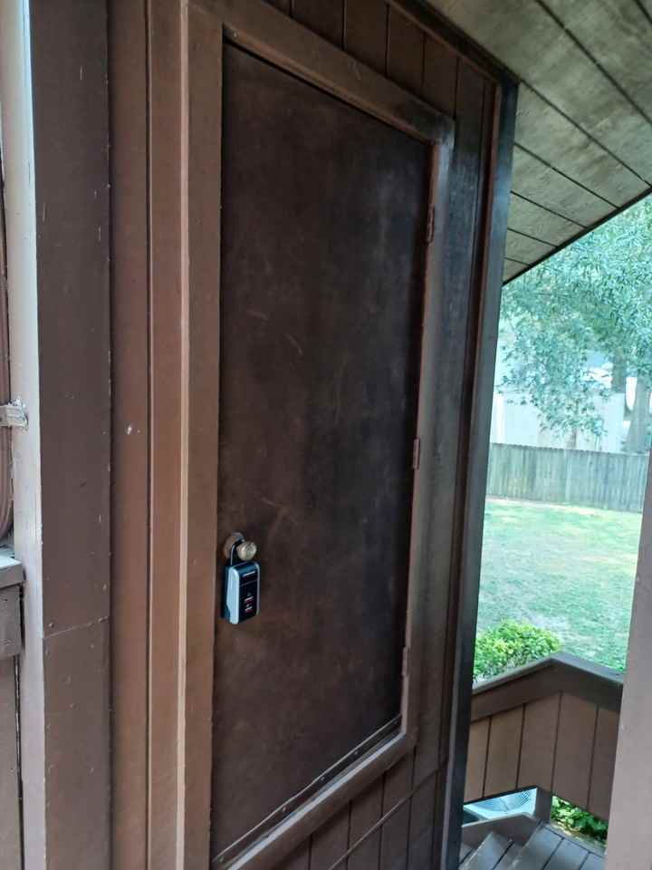 569 Ayrshire Way #1 - Photo 2 of 20