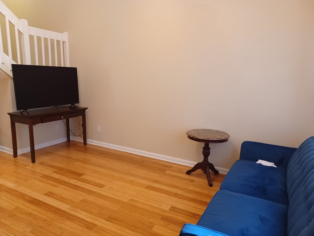 569 Ayrshire Way #1 - Photo 3 of 20