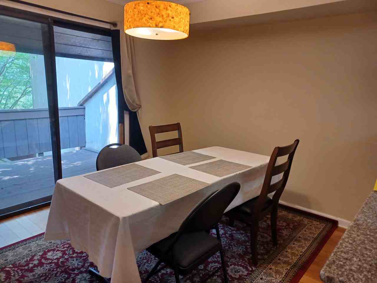 569 Ayrshire Way #1 - Photo 7 of 20