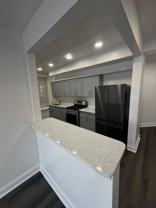 154 Radford St Apt 1c #1C - Photo 1 of 1