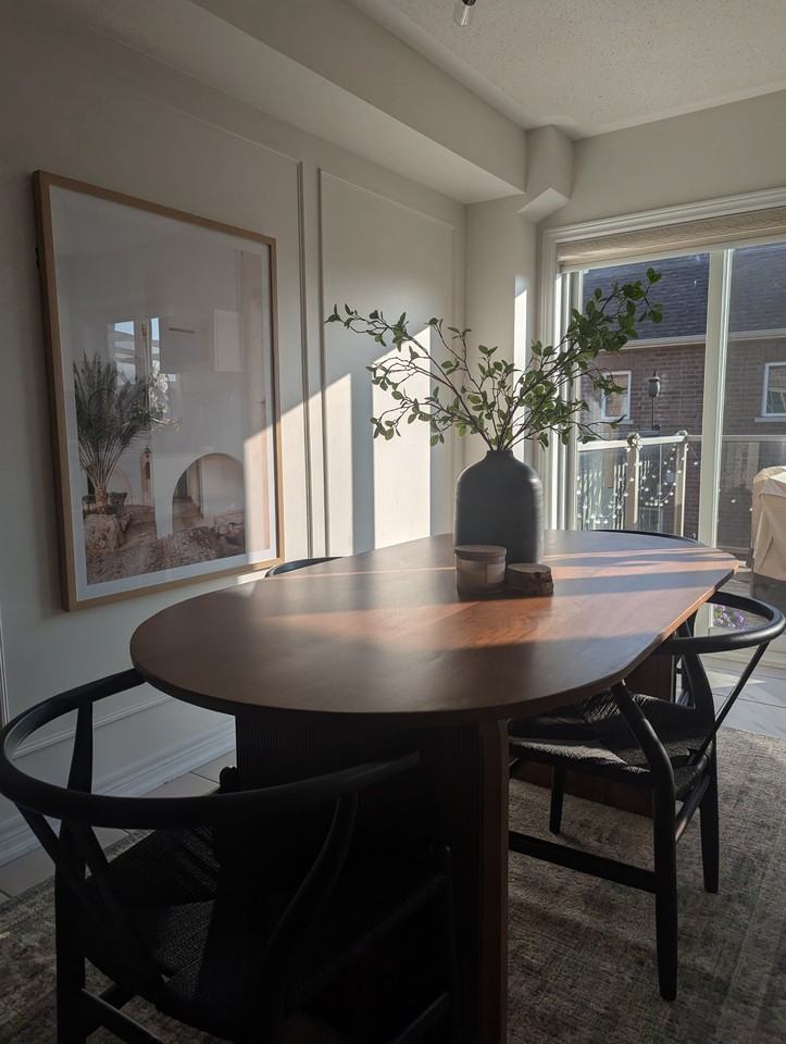 57 Padbury Trail #1 - Photo 3 of 29