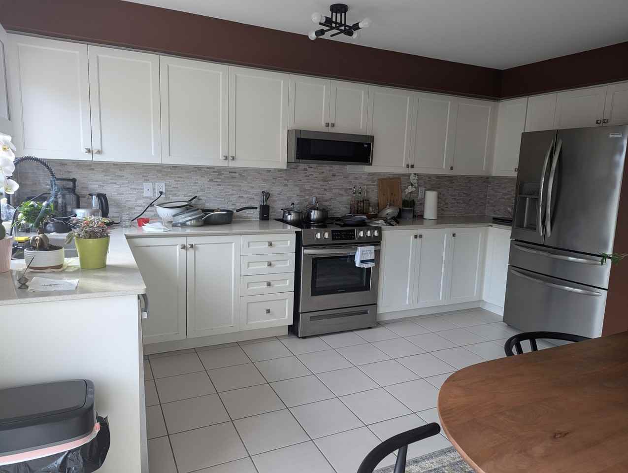 57 Padbury Trail #1 - Photo 4 of 29