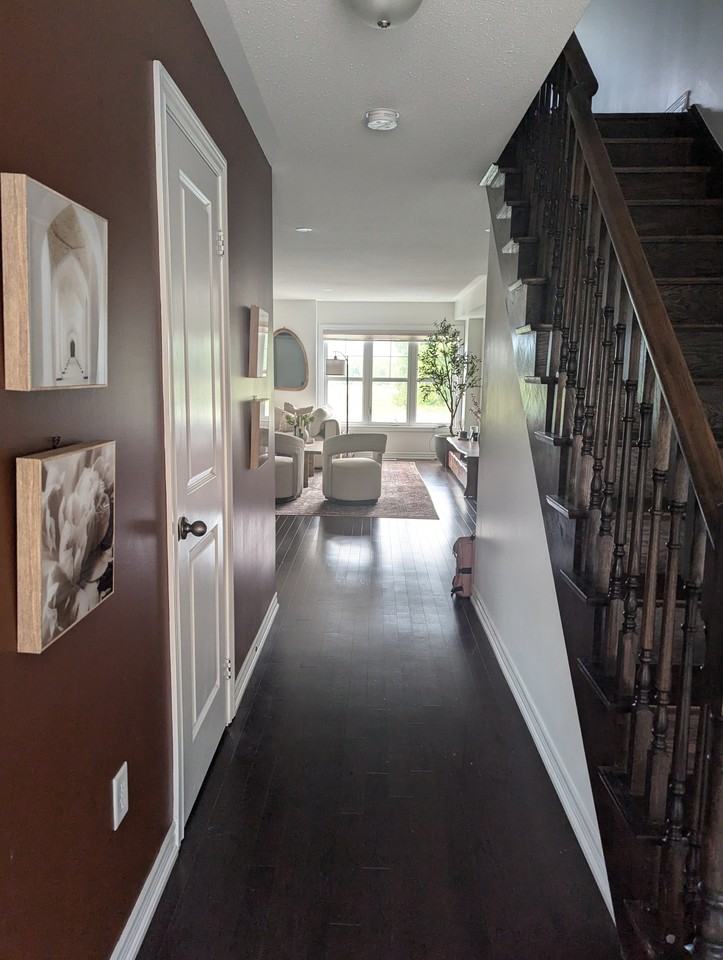 57 Padbury Trail #1 - Photo 5 of 29