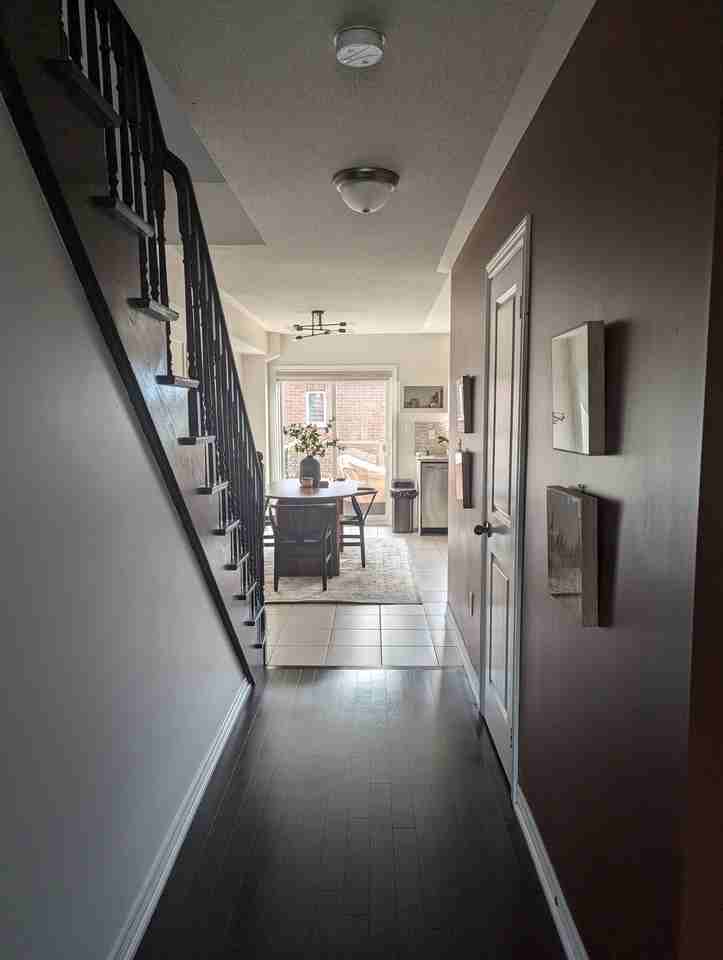 57 Padbury Trail #1 - Photo 6 of 29