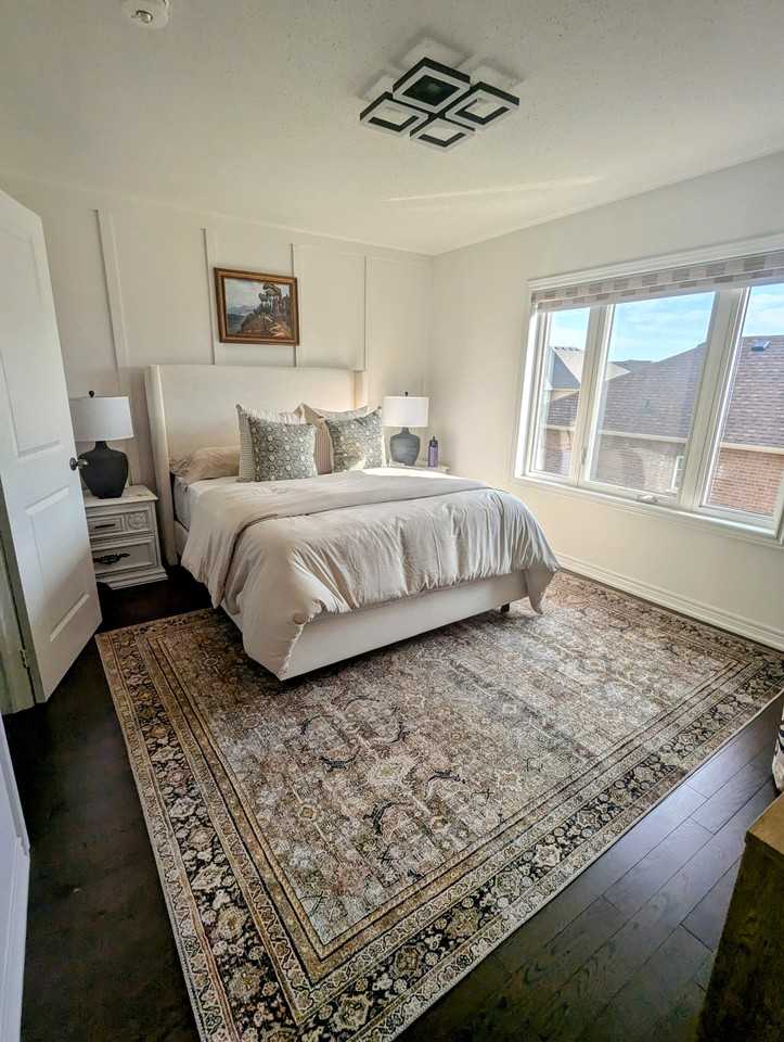 57 Padbury Trail #1 - Photo 7 of 29