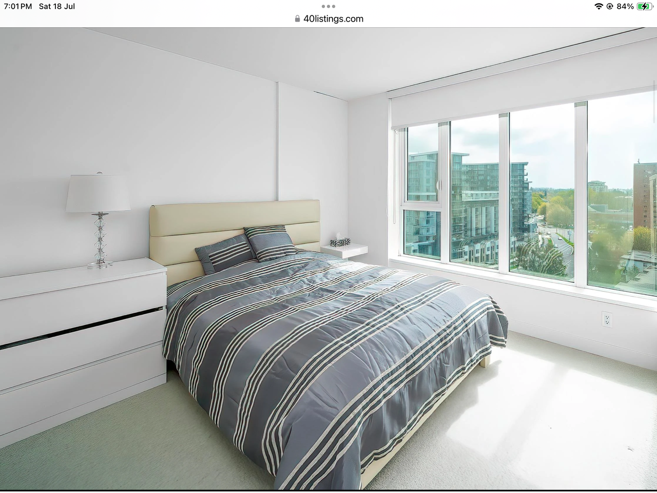 7333 Murdoch Avenue - Photo 4 of 6