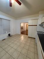 featured image of 2770 Franklin St #1