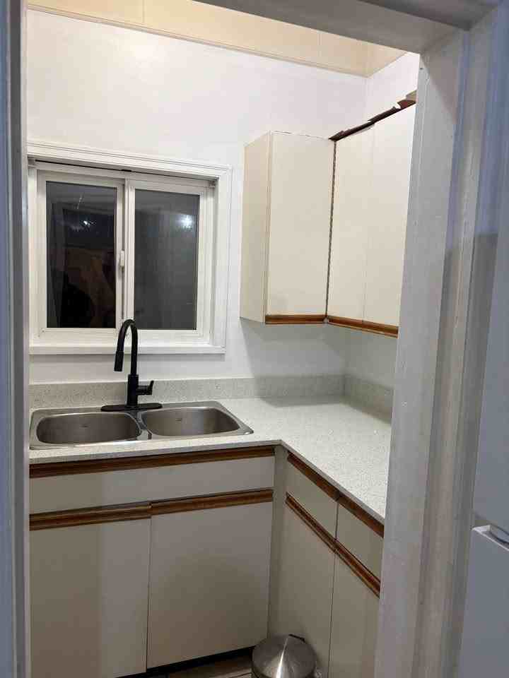 2770 Franklin St #1 - Photo 3 of 10