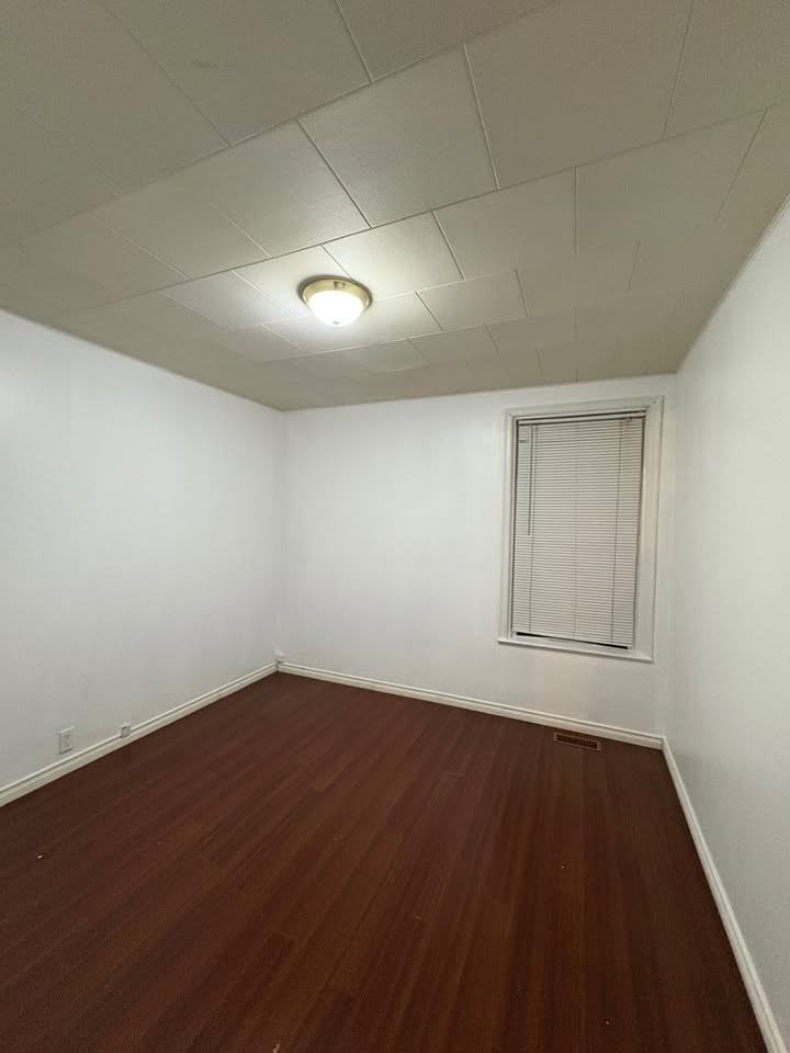 2770 Franklin St #1 - Photo 4 of 10