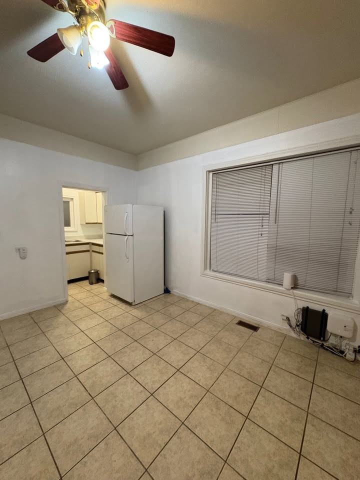 2770 Franklin St #1 - Photo 6 of 10