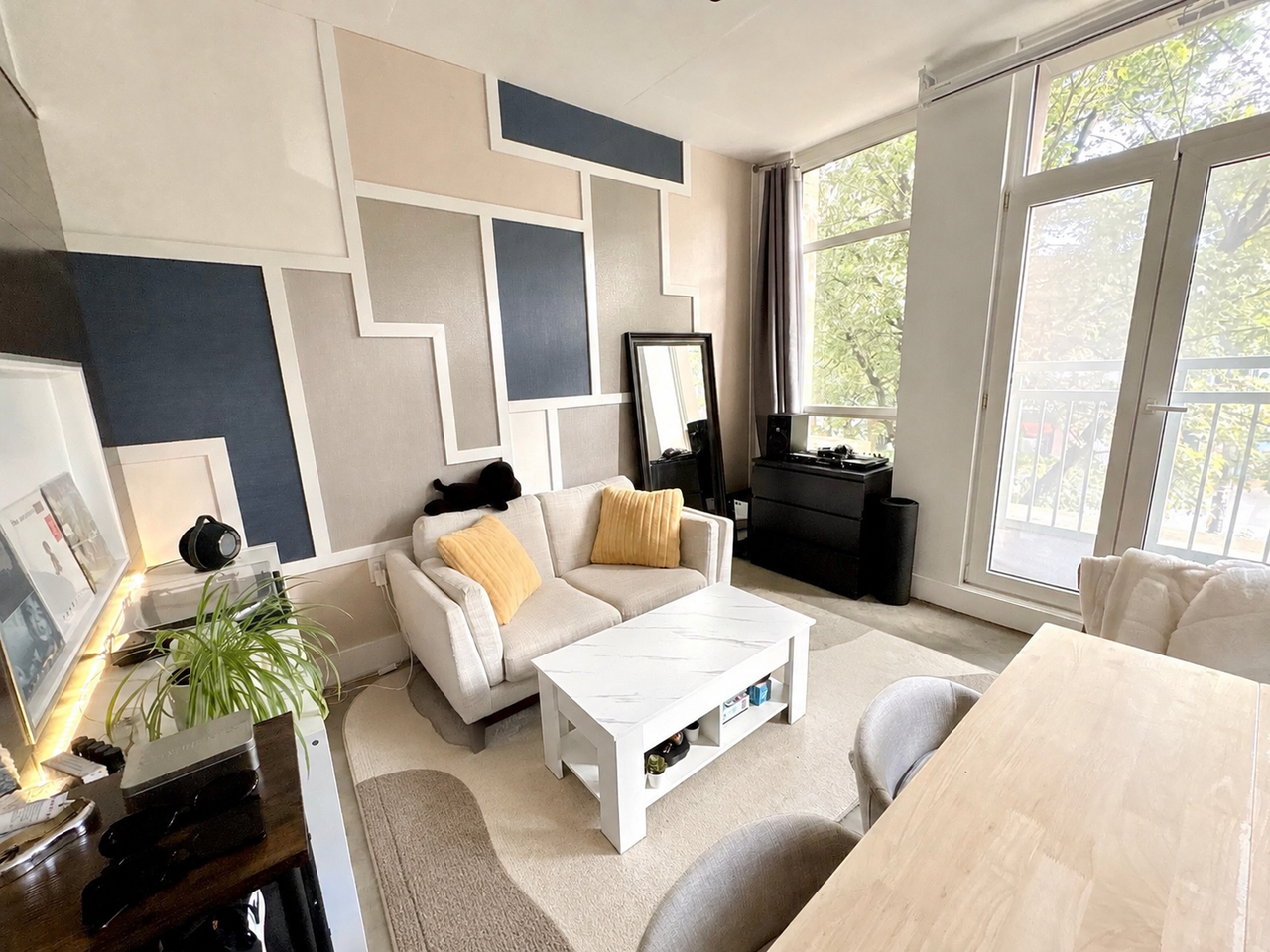 1 East Cordova Street - Photo 2 of 13