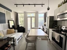1 East Cordova Street - Photo 1 of 1