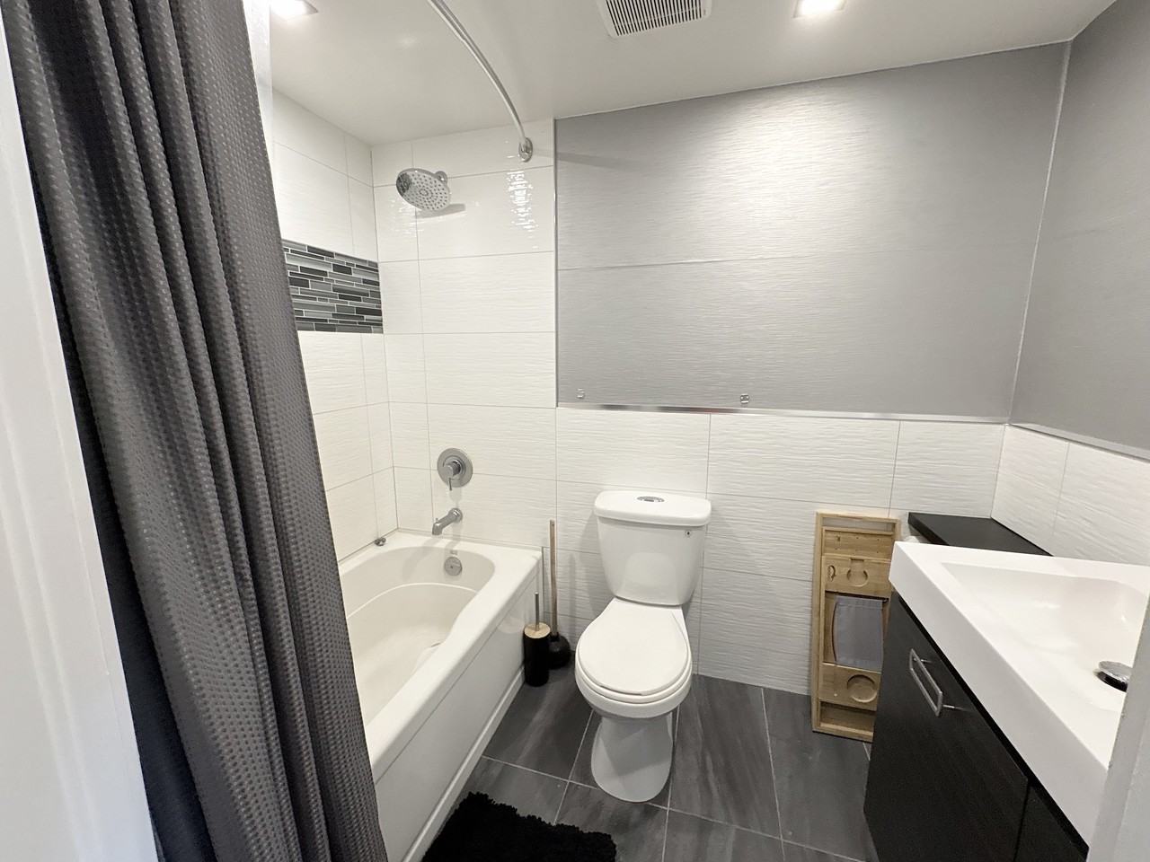1 East Cordova Street - Photo 6 of 13