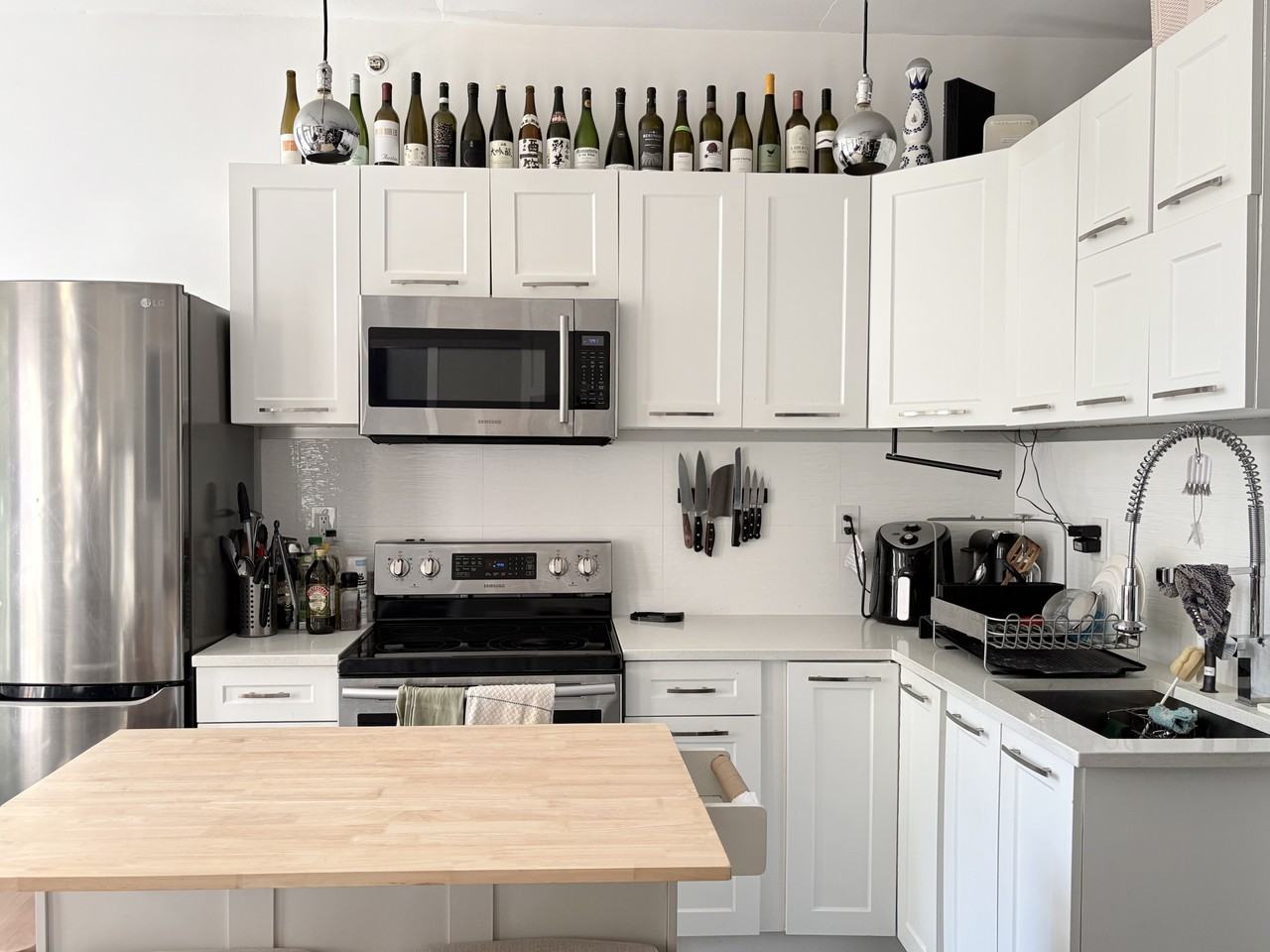 1 East Cordova Street - Photo 3 of 13
