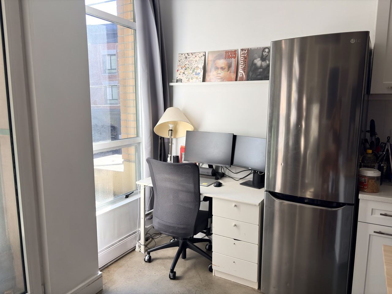 1 East Cordova Street - Photo 4 of 13