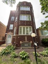 8210 S Marshfield Ave #2 - Photo 1 of 1