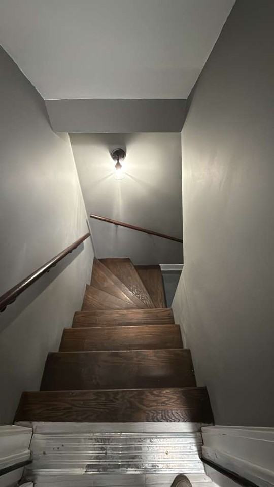 8210 S Marshfield Ave #2 - Photo 2 of 50