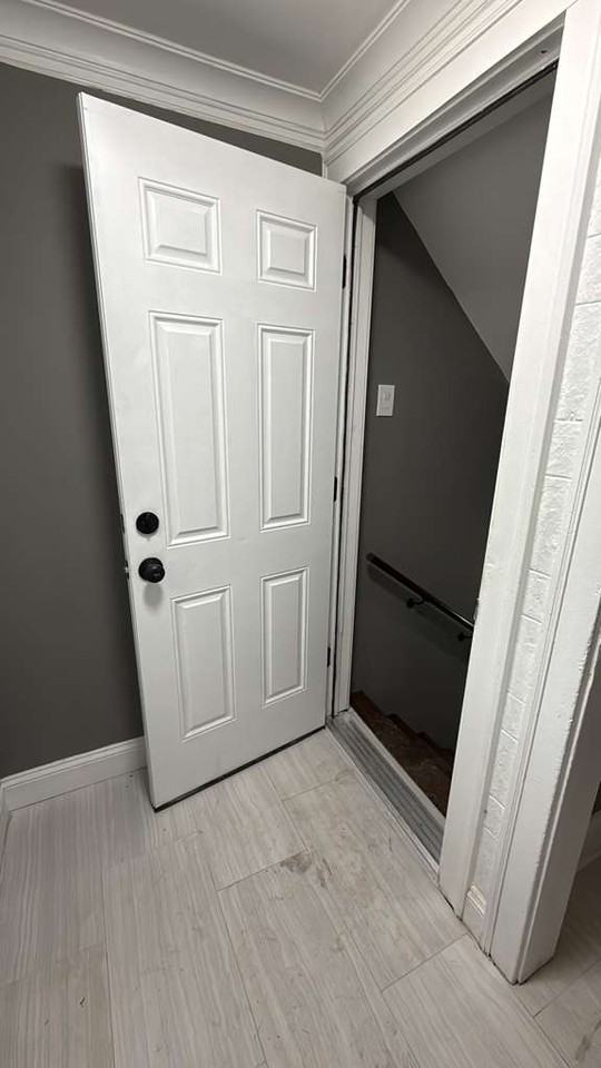 8210 S Marshfield Ave #2 - Photo 3 of 50