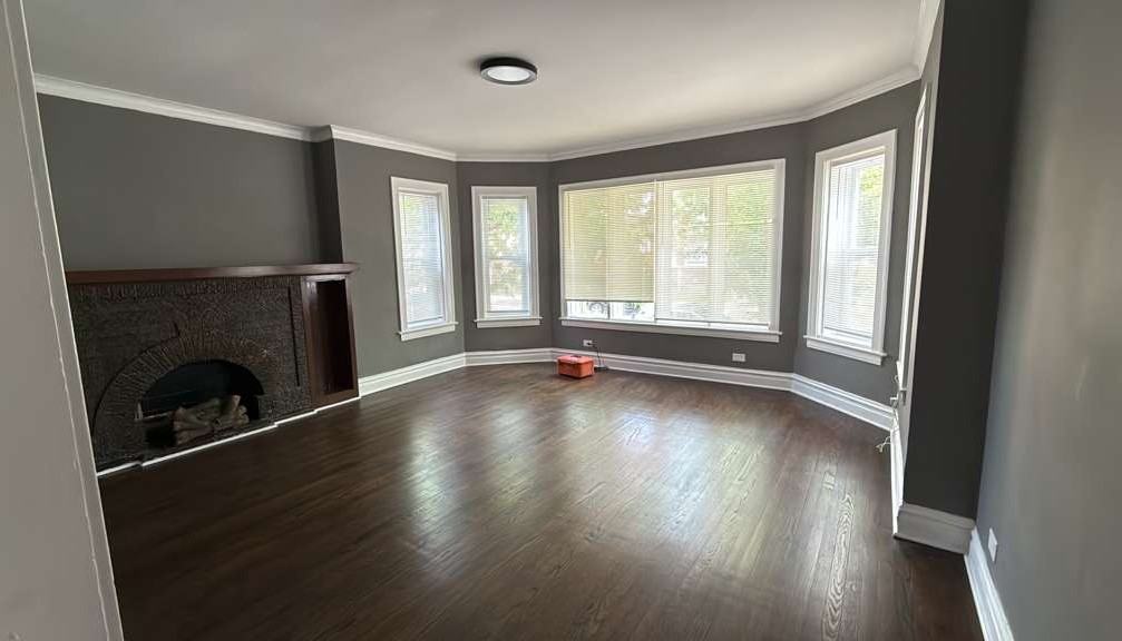 8210 S Marshfield Ave #2 - Photo 4 of 50