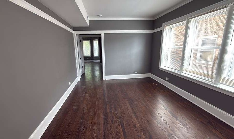 8210 S Marshfield Ave #2 - Photo 7 of 50