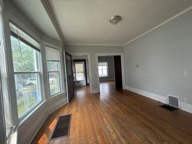 32 Werner Park #DOWN - Photo 1 of 1