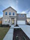 1062 Compass Dr W #NA - Photo 1 of 1
