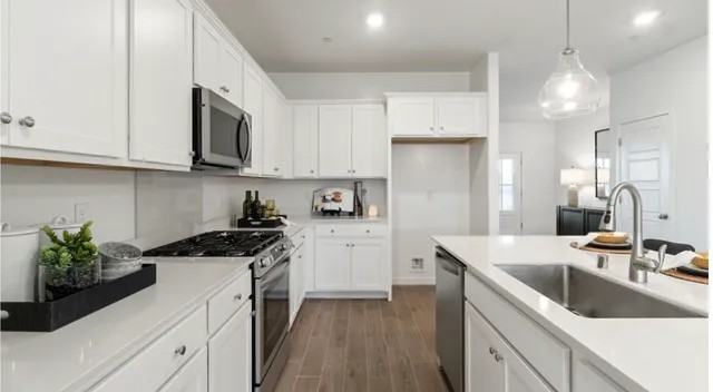 1062 Compass Dr W #NA - Photo 3 of 8