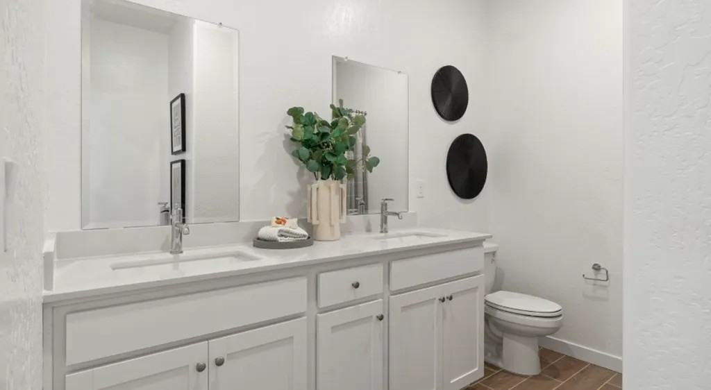 1062 Compass Dr W #NA - Photo 7 of 8