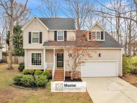 417 Roberts Rd #1 - Photo 1 of 1