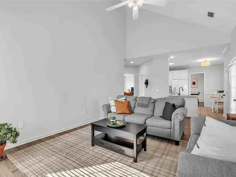 417 Roberts Rd #1 - Photo 7 of 27