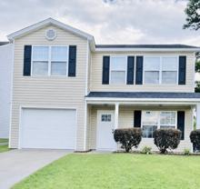 517 Turkey Pointe Ln #1 - Photo 1 of 1
