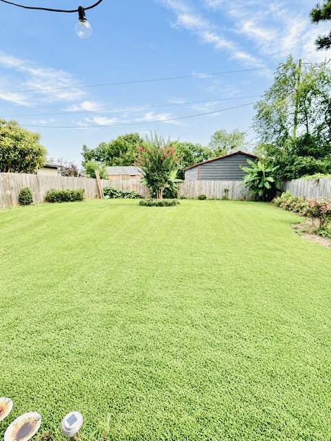 517 Turkey Pointe Ln #1 - Photo 2 of 2