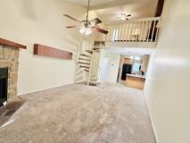 405 Harbison Blvd #1 - Photo 1 of 1