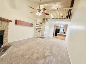 405 Harbison Blvd #1 - Photo 1 of 1