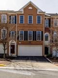 9638 Parson Massey Pl #1 - Photo 1 of 1