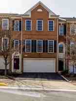 9638 Parson Massey Pl #1 - Photo 1 of 1