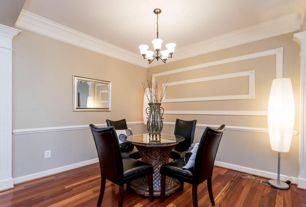 9638 Parson Massey Pl #1 - Photo 3 of 24