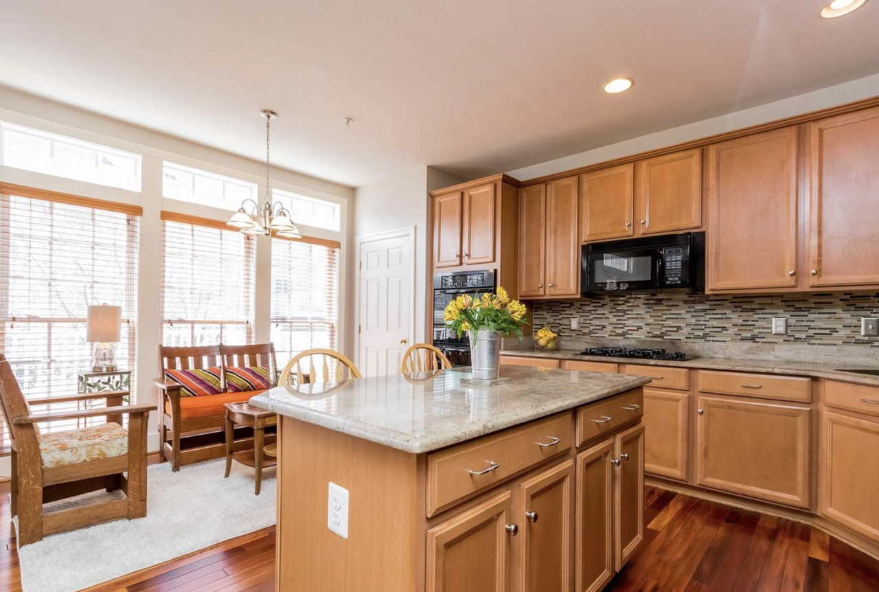 9638 Parson Massey Pl #1 - Photo 5 of 24