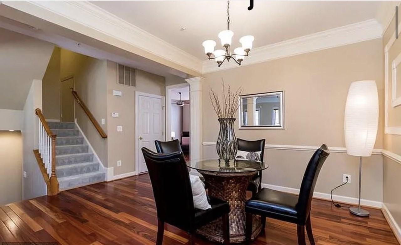 9638 Parson Massey Pl #1 - Photo 7 of 24