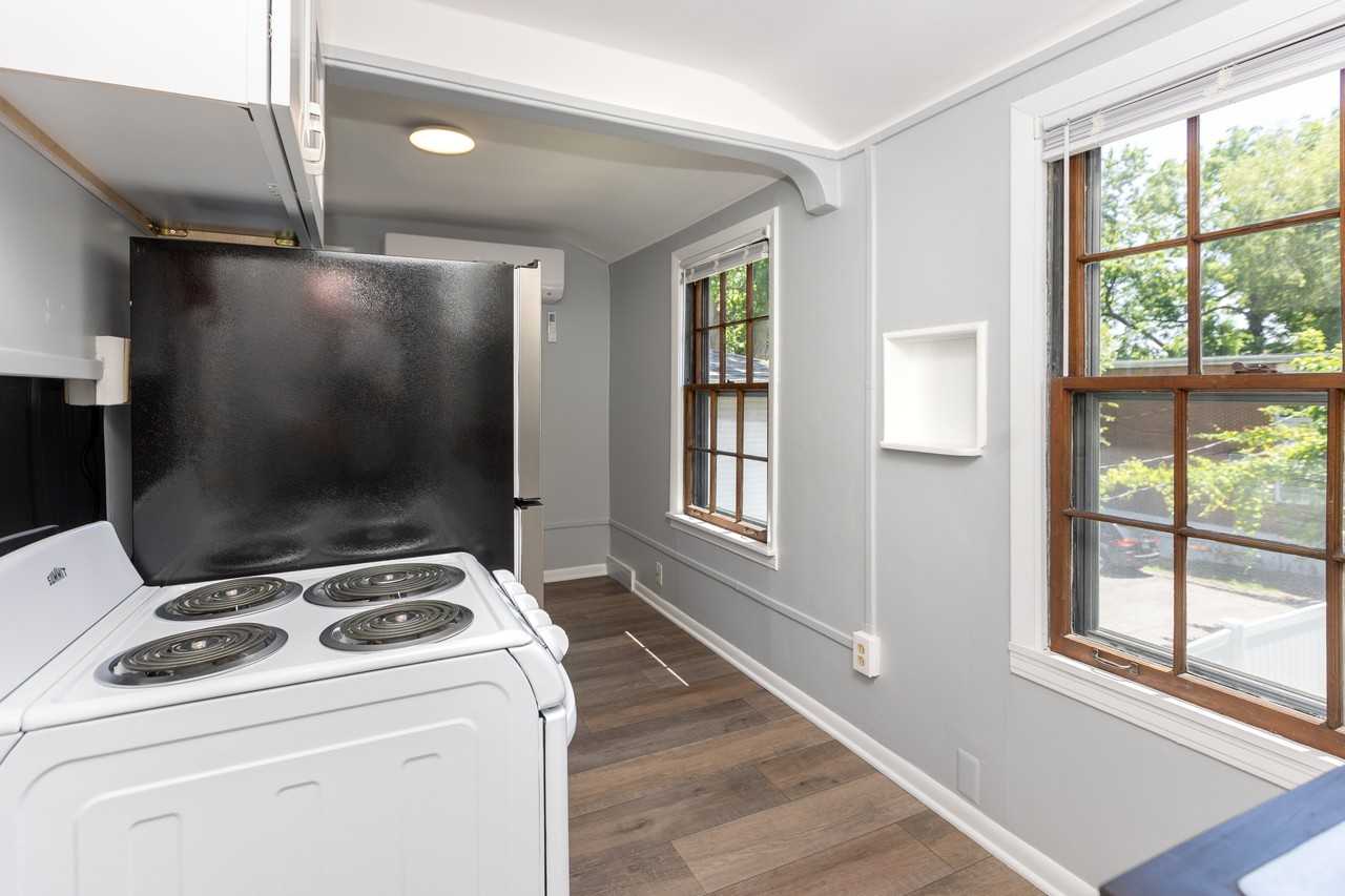 717 N Congress St #2 - Photo 2 of 35