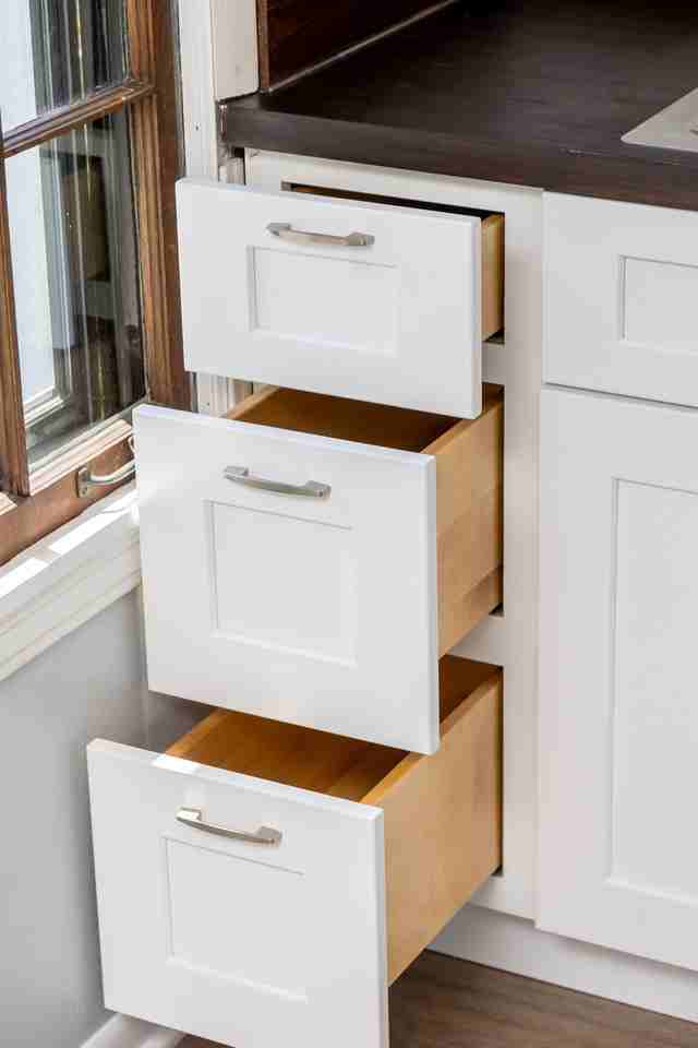 717 N Congress St #2 - Photo 3 of 35