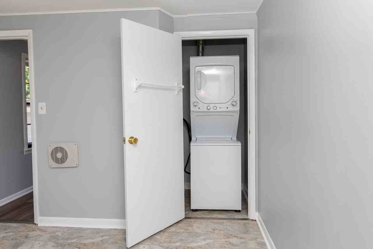 717 N Congress St #2 - Photo 4 of 35