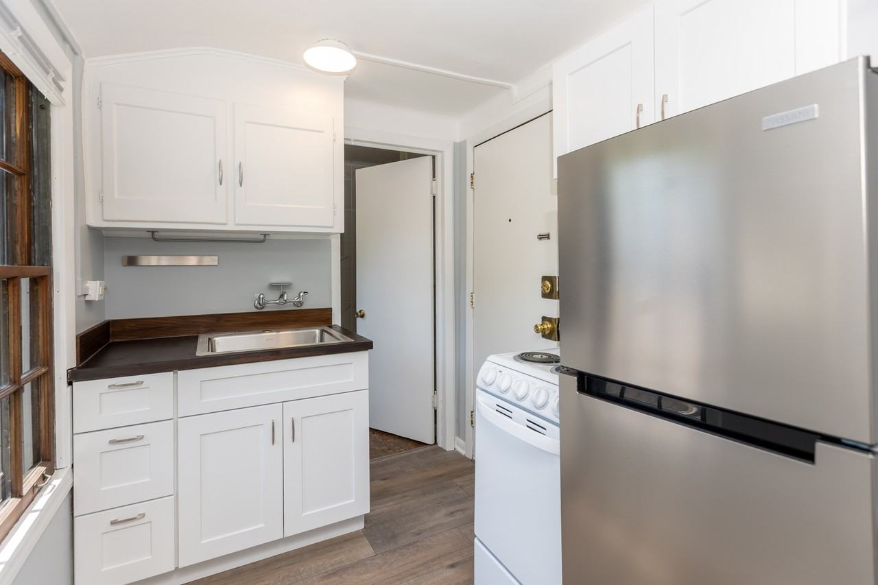 717 N Congress St #2 - Photo 6 of 35