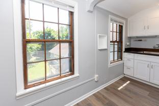 717 N Congress St #2 - Photo 1 of 1