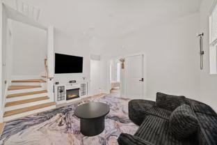 1208 Moody StRoom 5 #5 - Photo 1 of 1